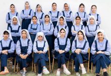 قوانین خفن مدارس دخترانه ایران
