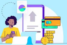 اپلیکیشن‌های هوشمند مالی