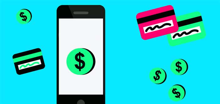 مدیریت هوشمند هزینه ها 