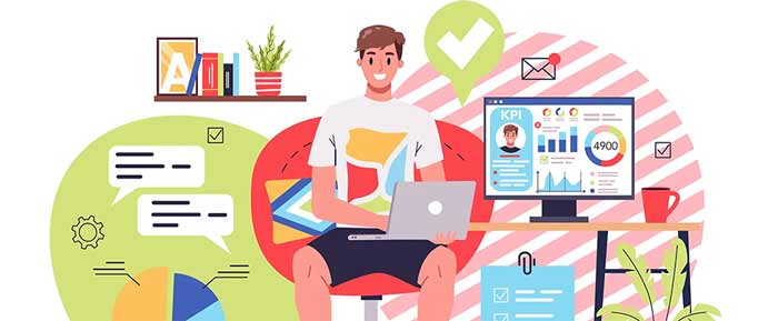 کار پروژهای کار پروژهای