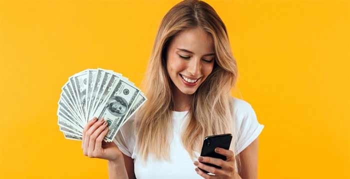 درآمد با شبکه های اجتماعی