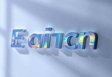 کار برندینگ چیست؟ شرکت برندینگ چیست؟ 8 بهترین در ایران