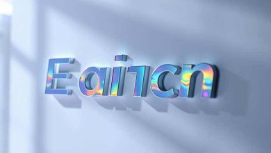 فریلنسر کار برندینگ چیست؟ شرکت برندینگ چیست؟ 8 بهترین در ایران