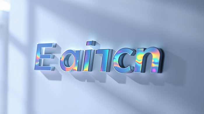 فریلنسر کار برندینگ چیست؟ شرکت برندینگ چیست؟ 8 بهترین در ایران