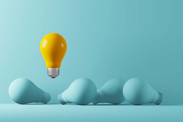 فریلنسر فریلنسر | کسب وکار