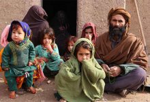 رتبه افغانستان در زیباترین کشورهای جهان (و زیباترین مکانهایش)