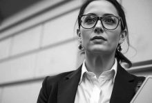 3 بهترین کتاب PDF پیشرفت و بالندگی شغلی (و جزوه)