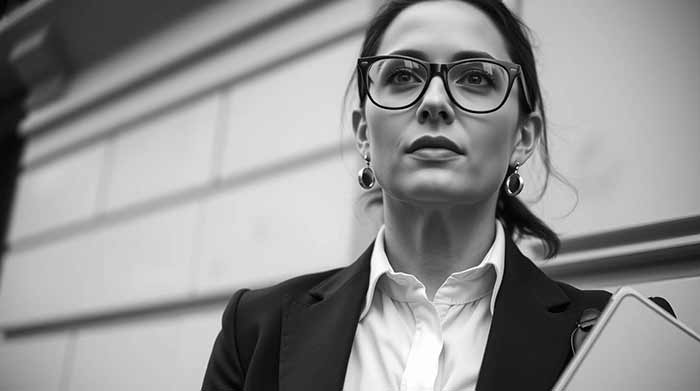 شغل 3 بهترین کتاب PDF پیشرفت و بالندگی شغلی (و جزوه)