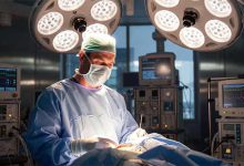 10 بهترین شغل برای مردان در کانادا (شغل های میلیون دلاری)