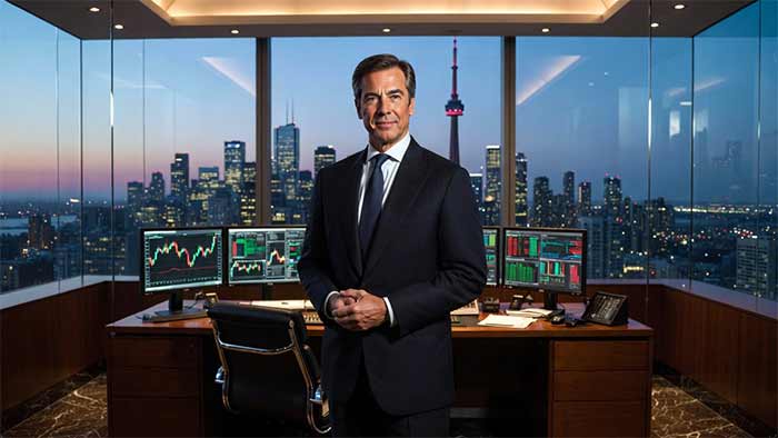 مدیر اجرایی ارشد (CEO یا Chief Executive Officer)